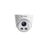 Jovision JVS-N933-K1-PE 3MP Starlight Audio PoE IP Camera [CLONE]